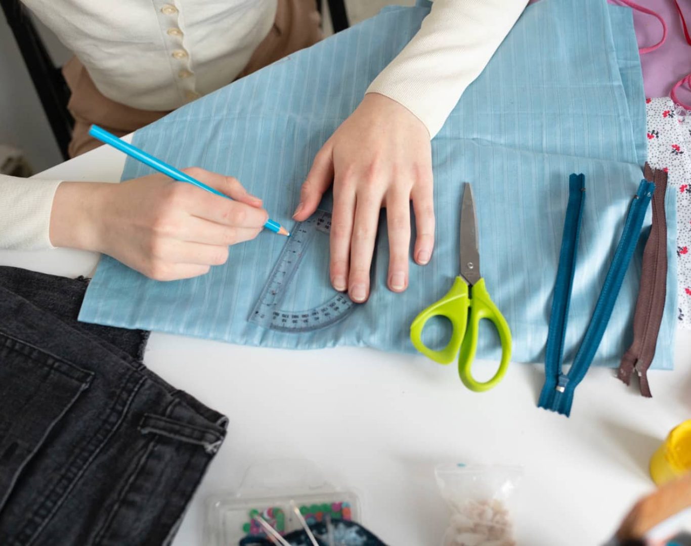 Children's Alterations in Boca Raton, FL