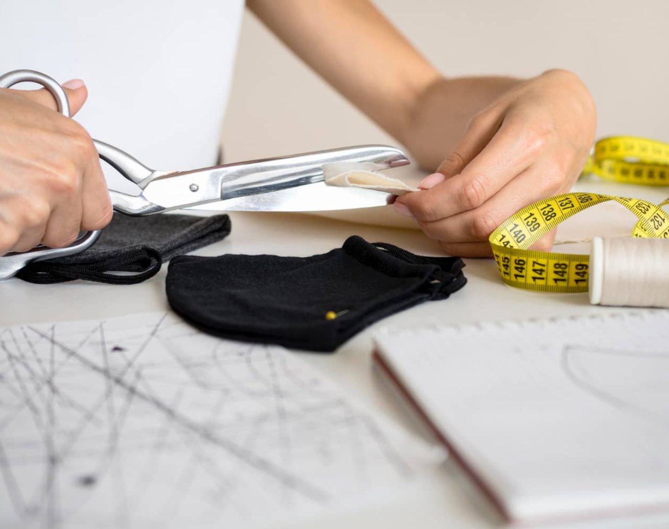 Misc Alterations Near Me